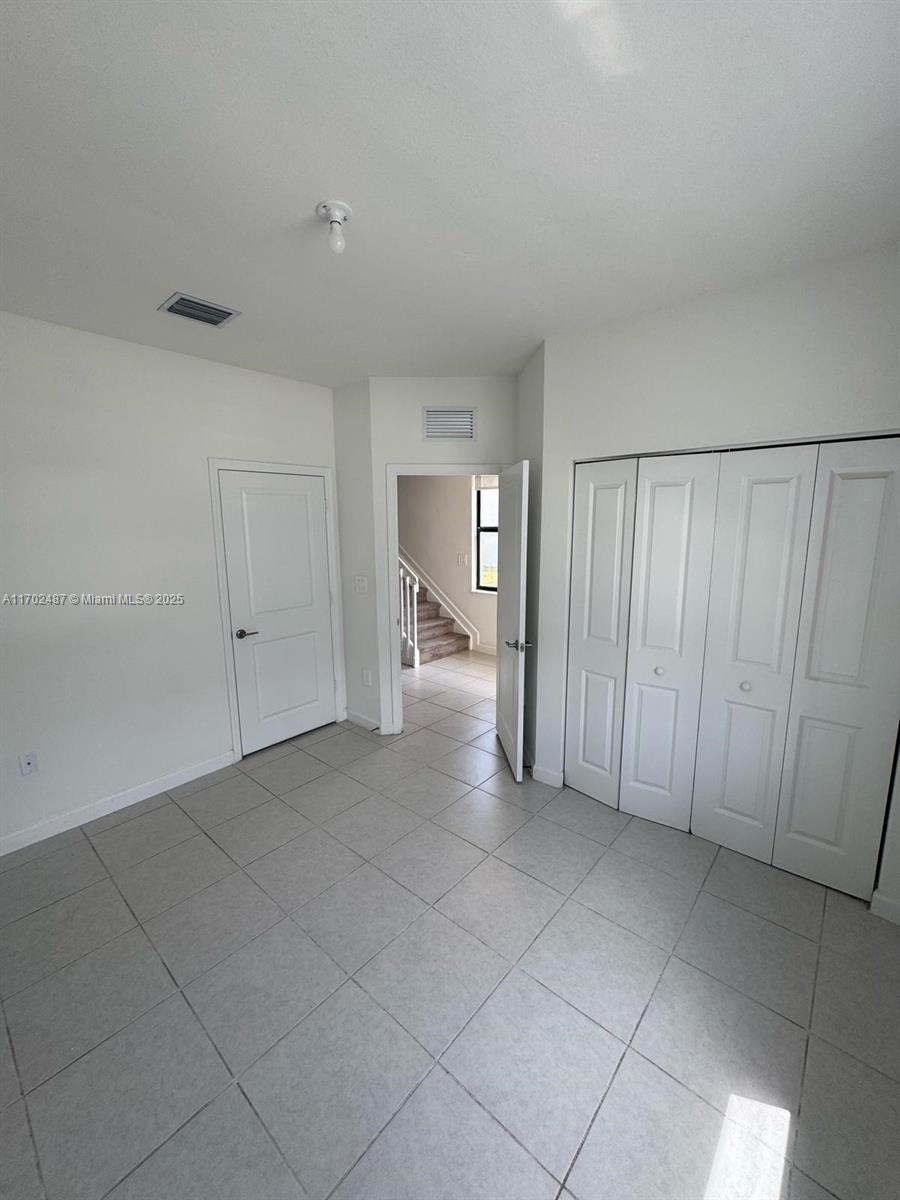 11845 Sw 247 Terr 11845 Property Photo 26