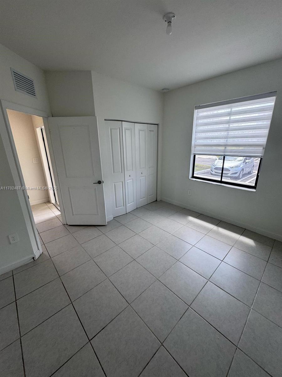 11845 Sw 247 Terr 11845 Property Photo 27