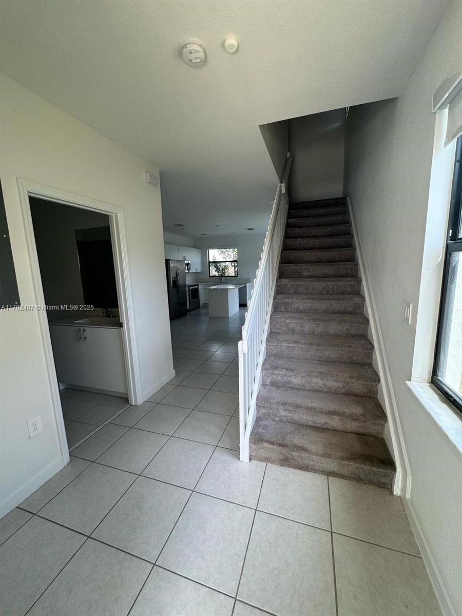 11845 Sw 247 Terr 11845 Property Photo 28