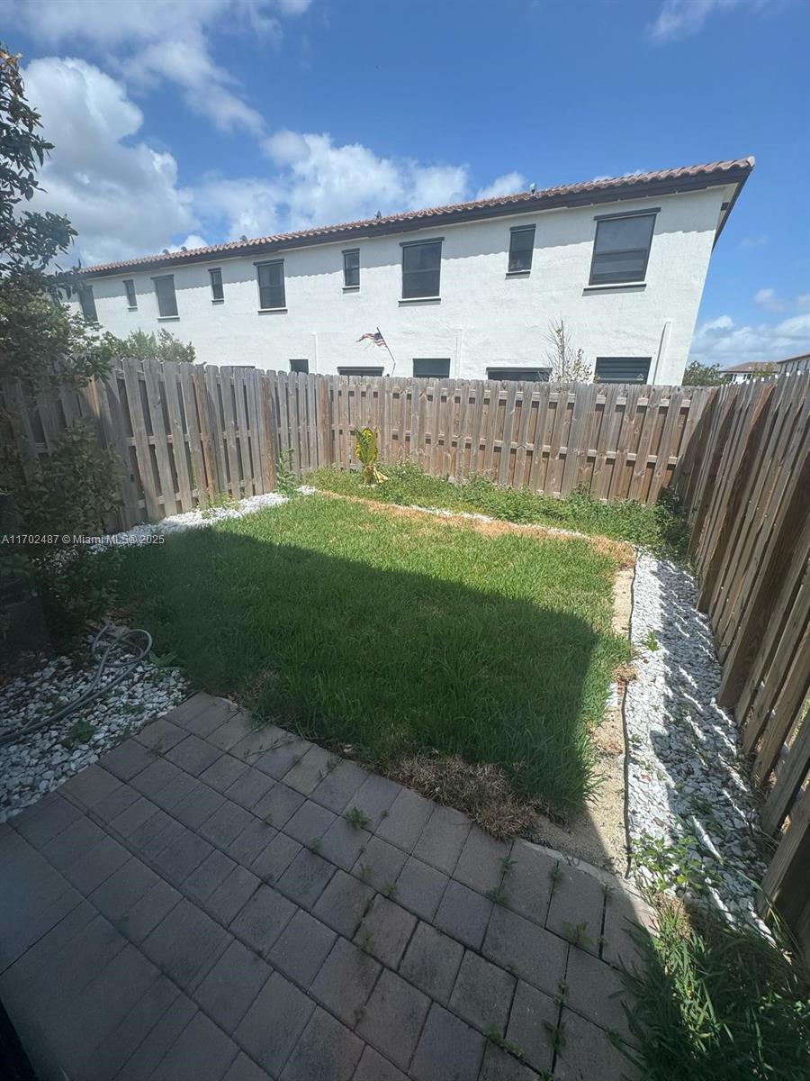 11845 Sw 247 Terr 11845 Property Photo 29