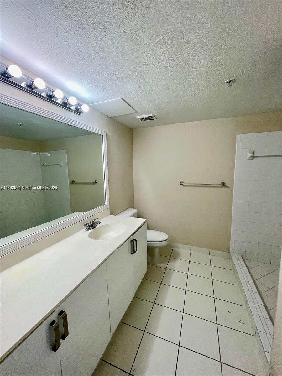 15470 Sw 284th St 3201 Property Photo 3
