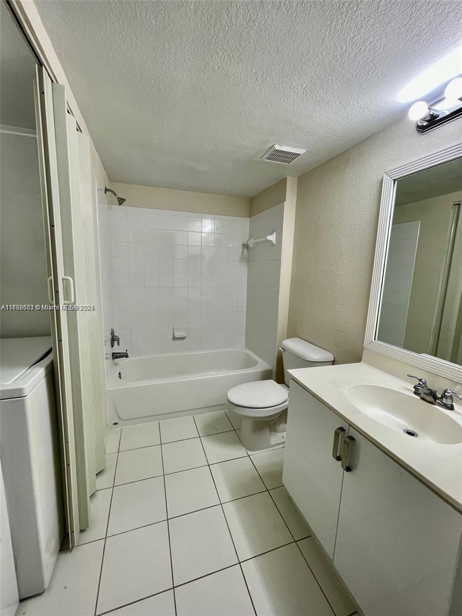 15470 Sw 284th St 3201 Property Photo 4