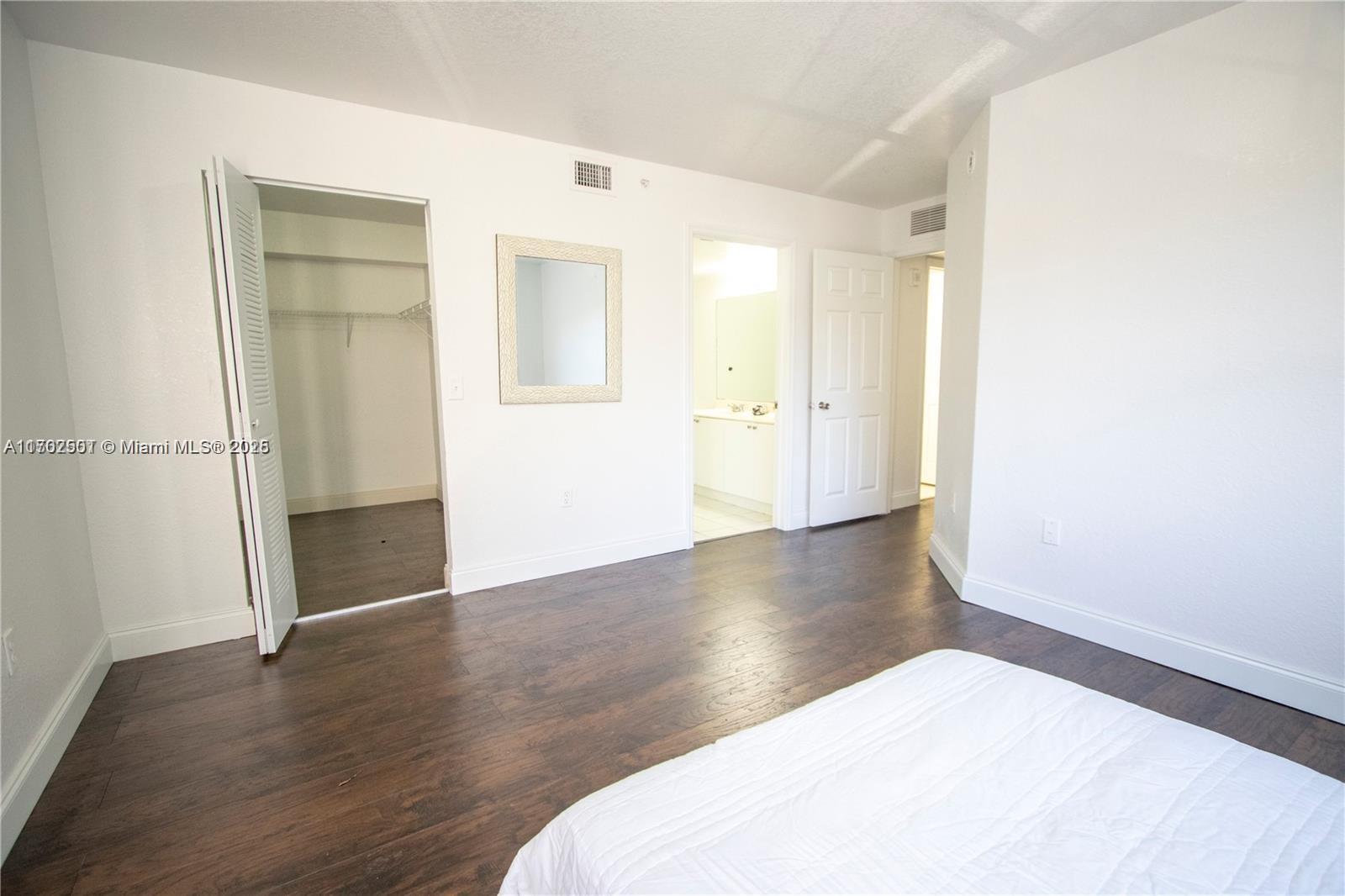 15470 Sw 284th St 3201 Property Photo 5