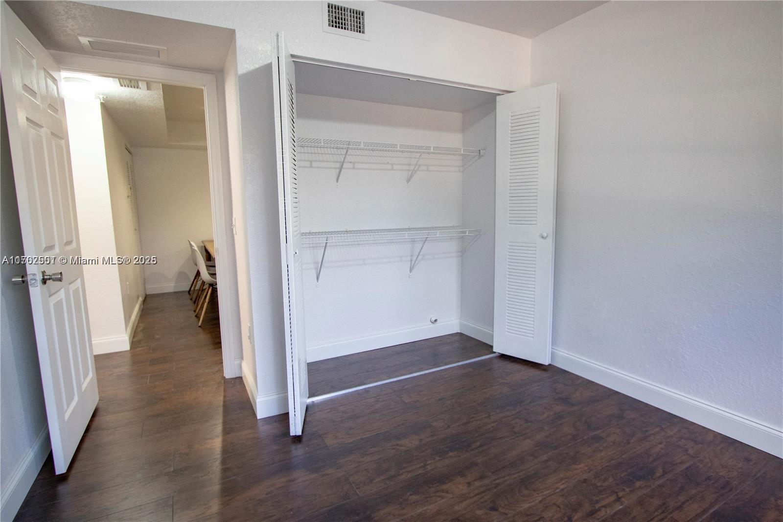 15470 Sw 284th St 3201 Property Photo 9