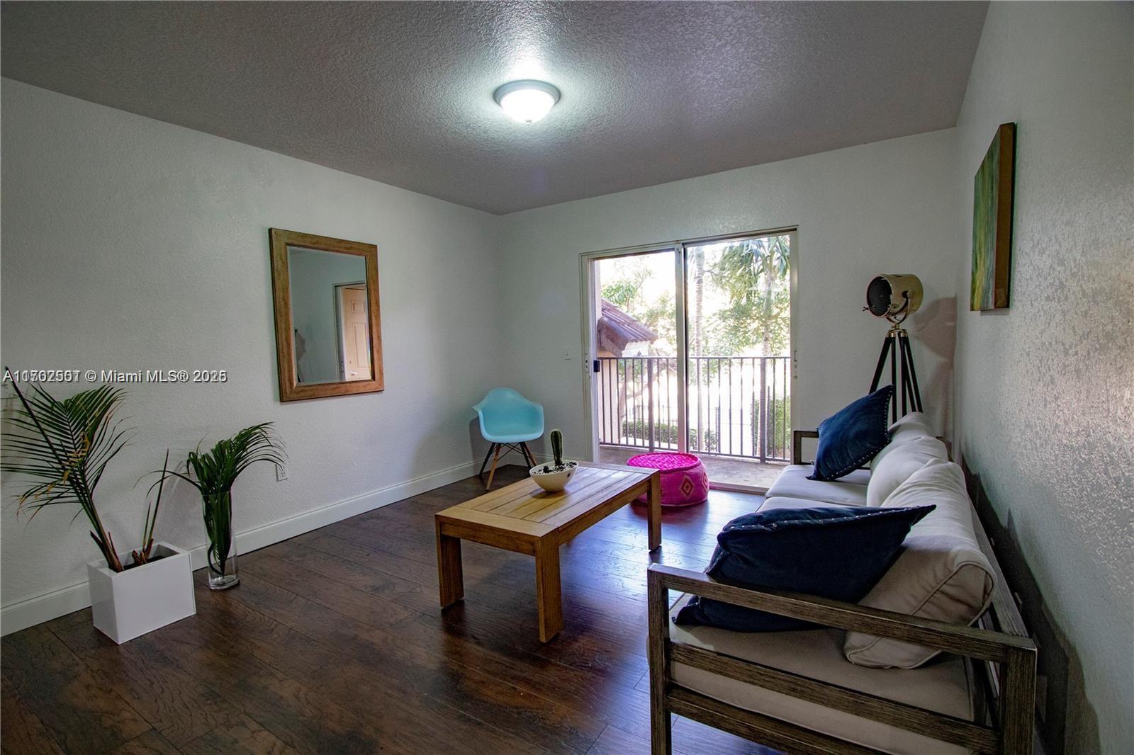 15470 Sw 284th St 3201 Property Photo 11