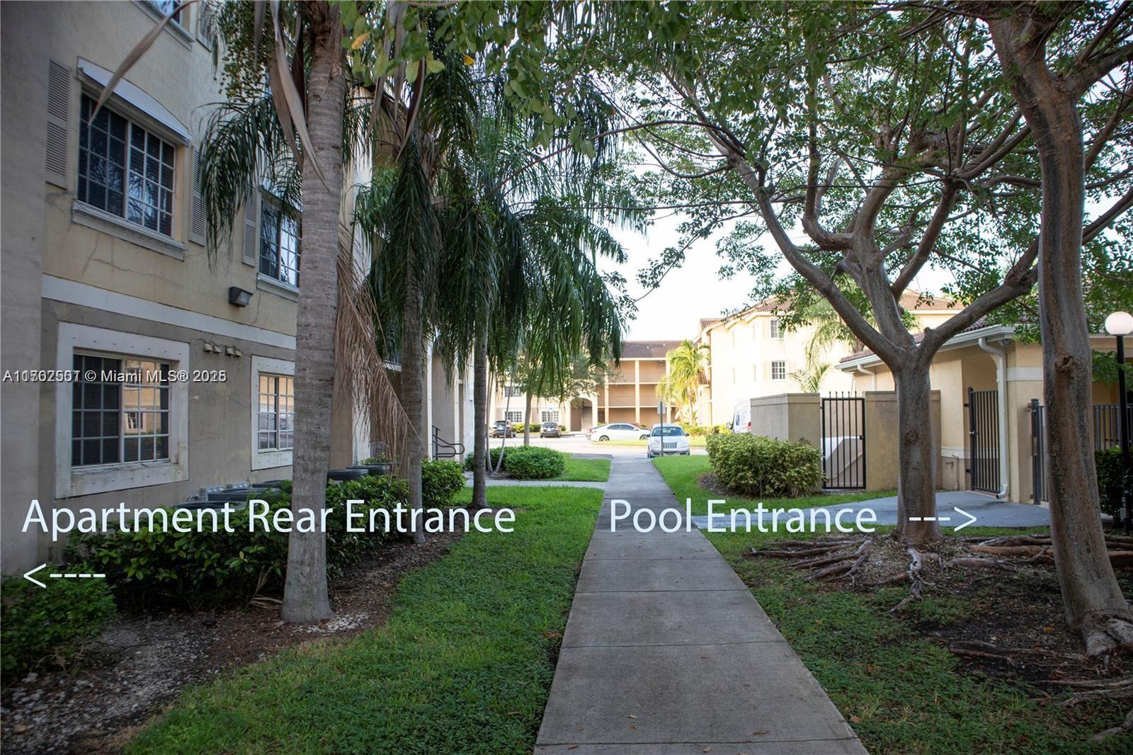 15470 Sw 284th St 3201 Property Photo 17