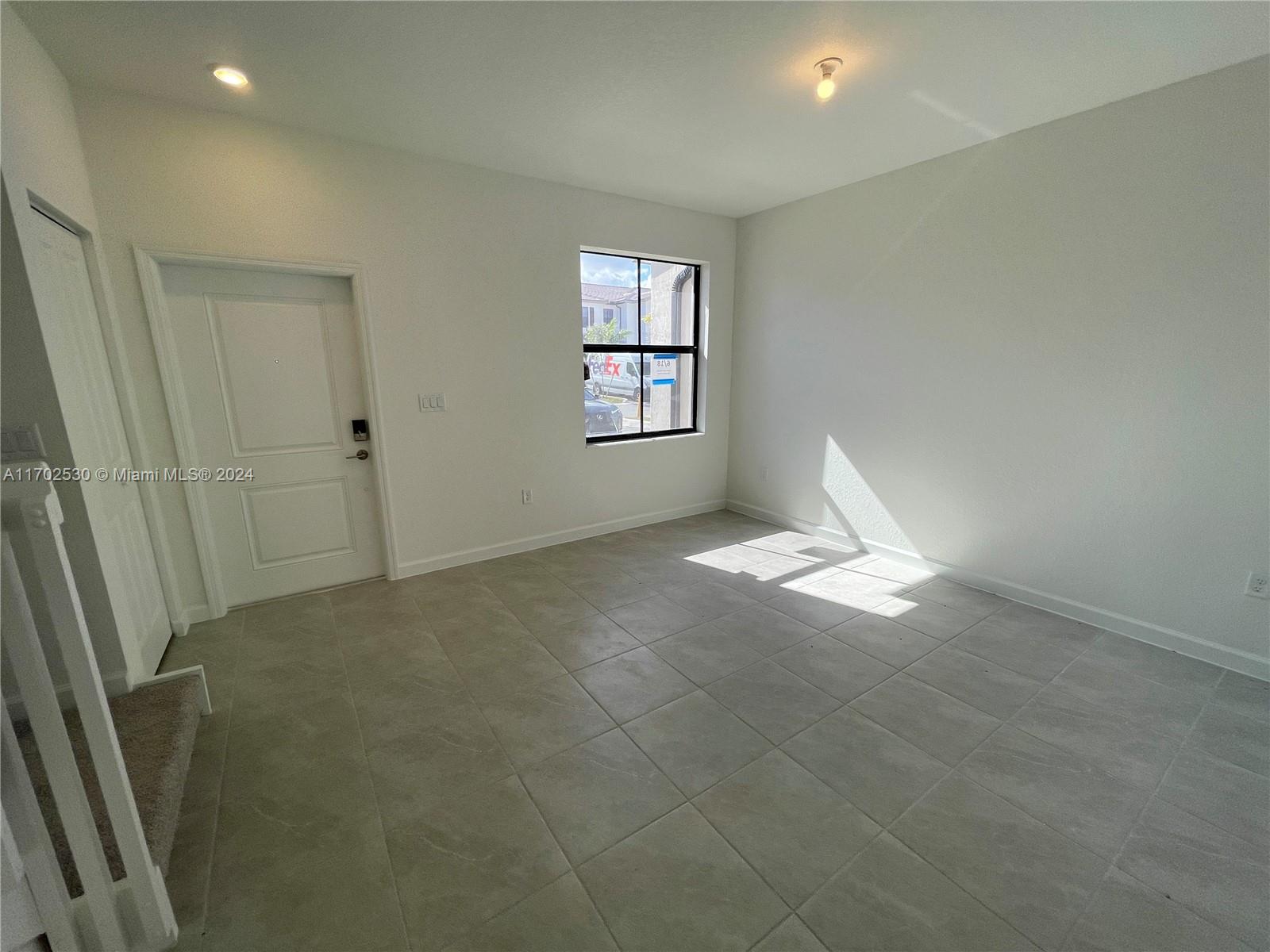 12851 Sw 232nd Ln 12851 Property Photo 13
