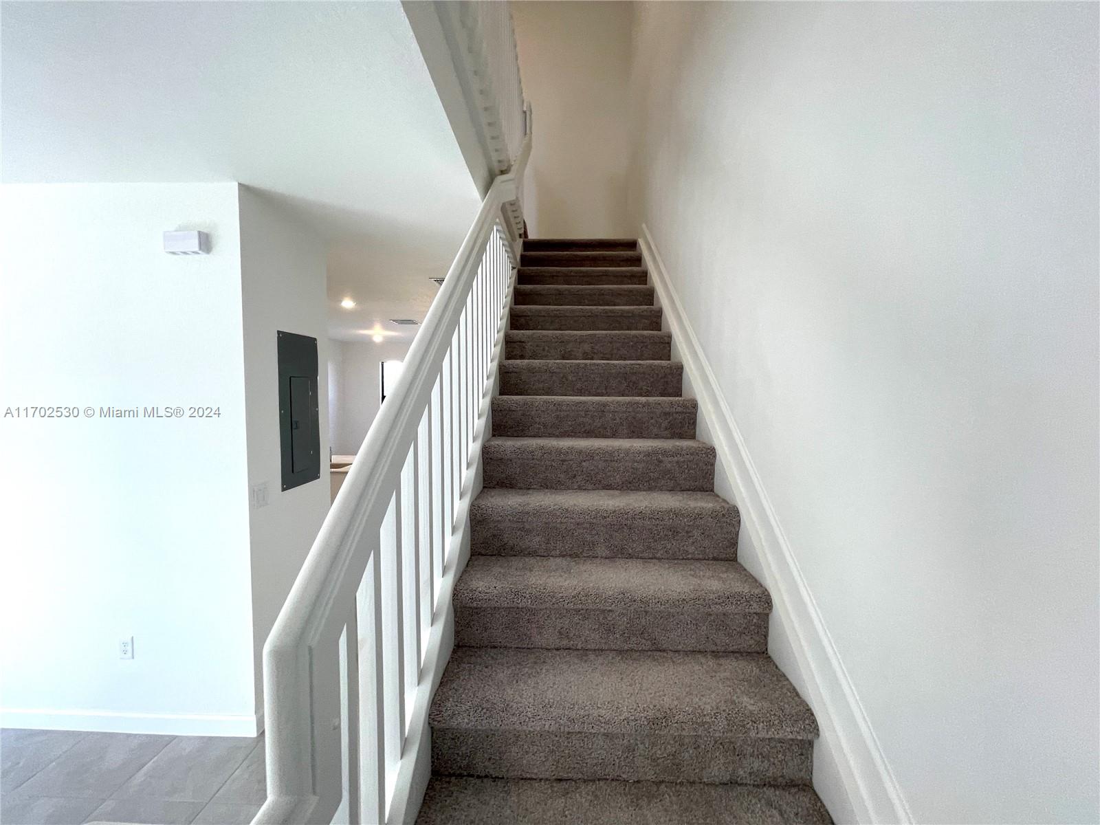 12851 Sw 232nd Ln 12851 Property Photo 14