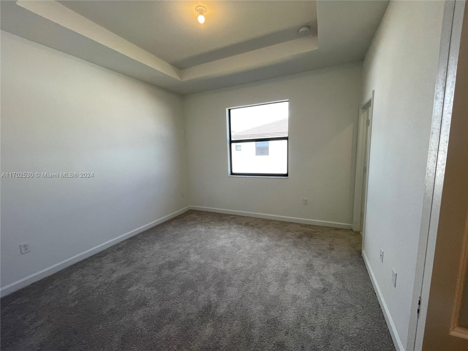 12851 Sw 232nd Ln 12851 Property Photo 15