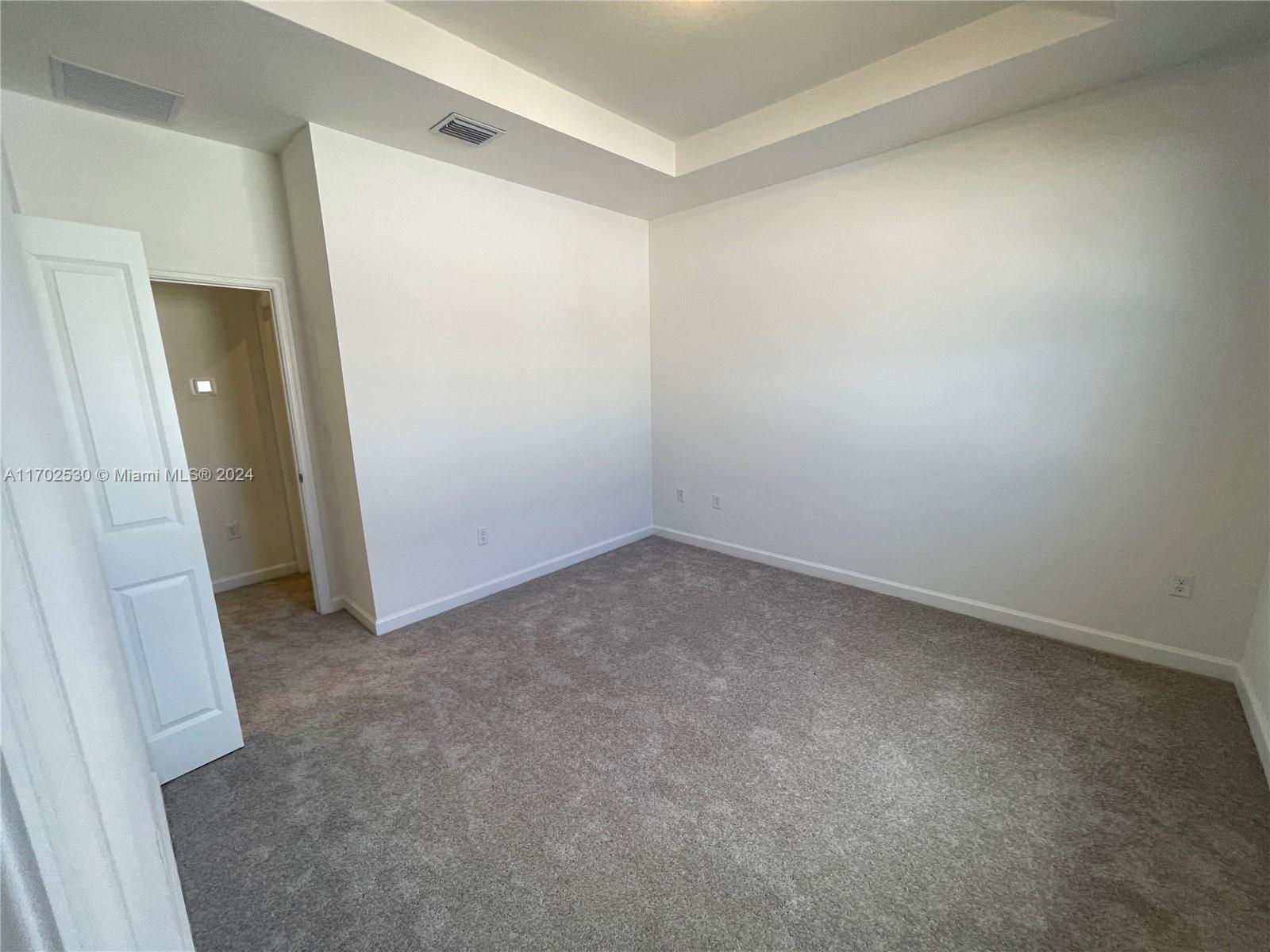 12851 Sw 232nd Ln 12851 Property Photo 17