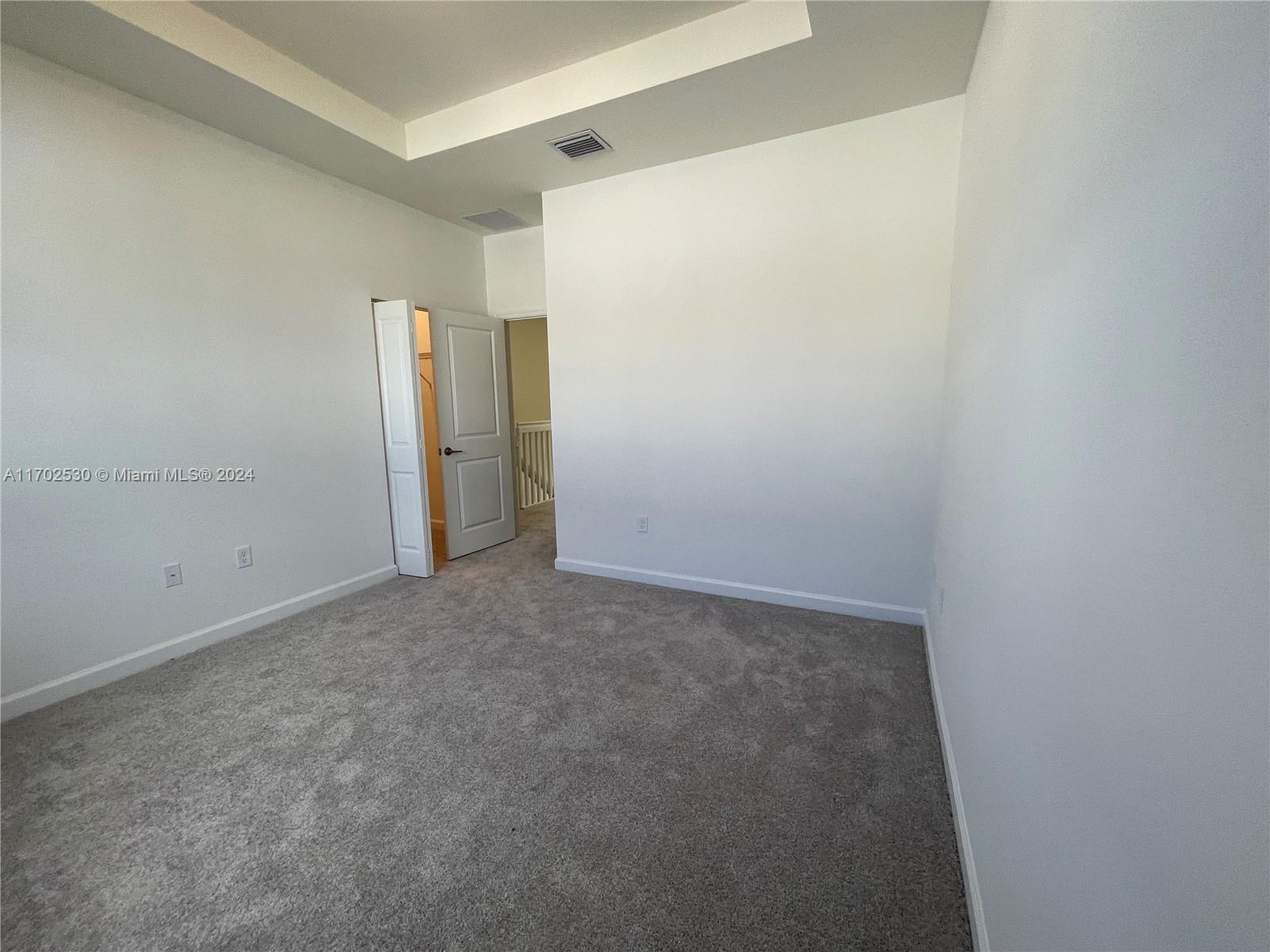 12851 Sw 232nd Ln 12851 Property Photo 18