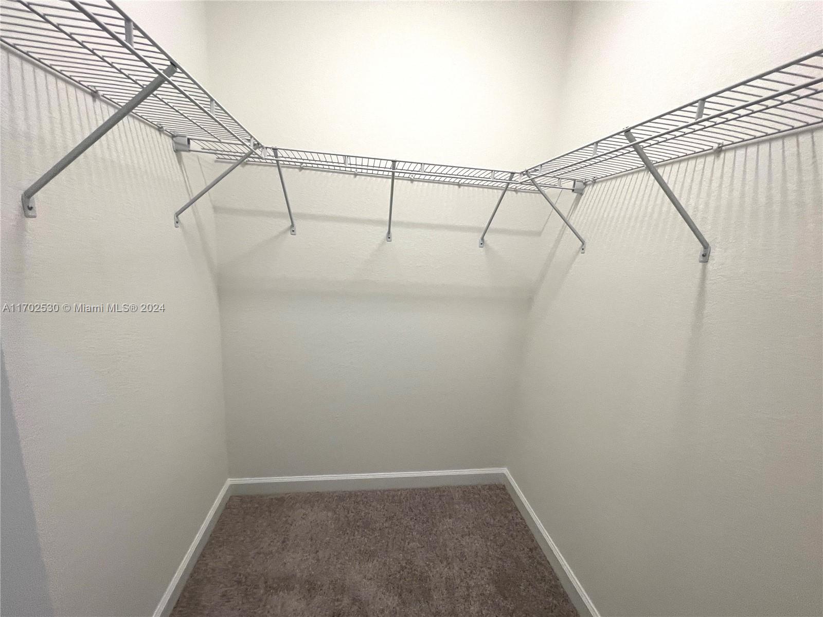 12851 Sw 232nd Ln 12851 Property Photo 19