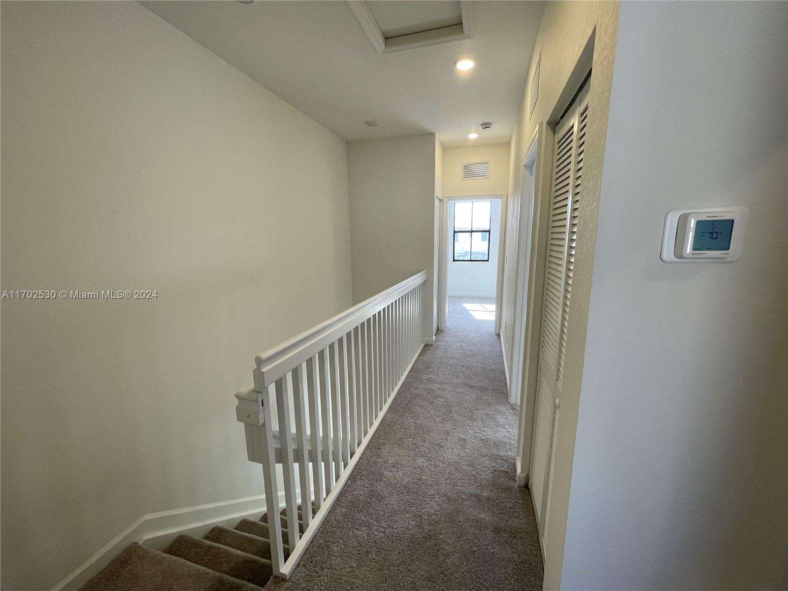 12851 Sw 232nd Ln 12851 Property Photo 20