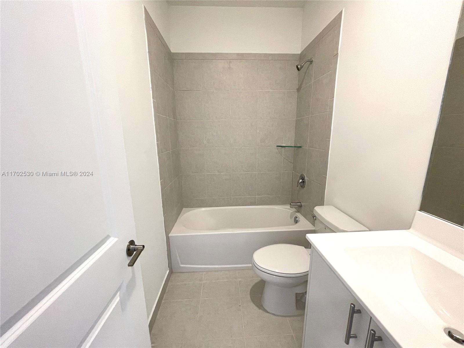 12851 Sw 232nd Ln 12851 Property Photo 21