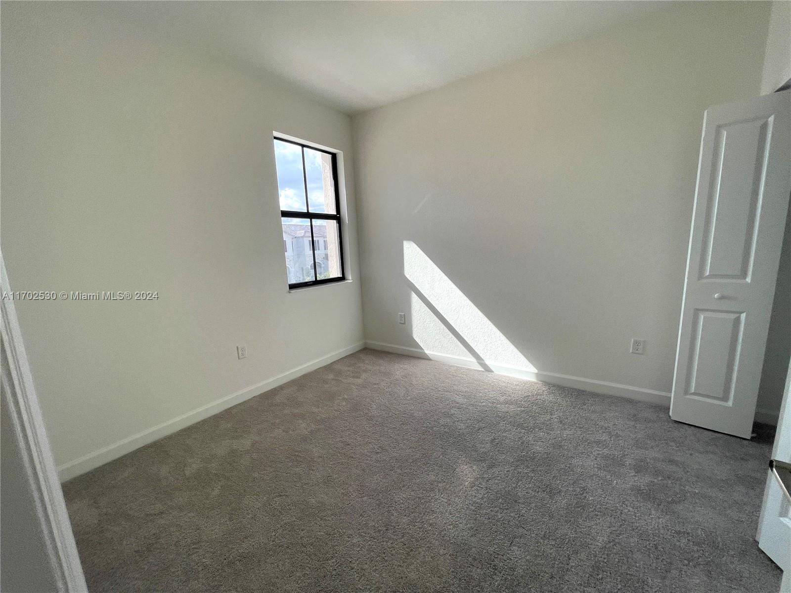 12851 Sw 232nd Ln 12851 Property Photo 22