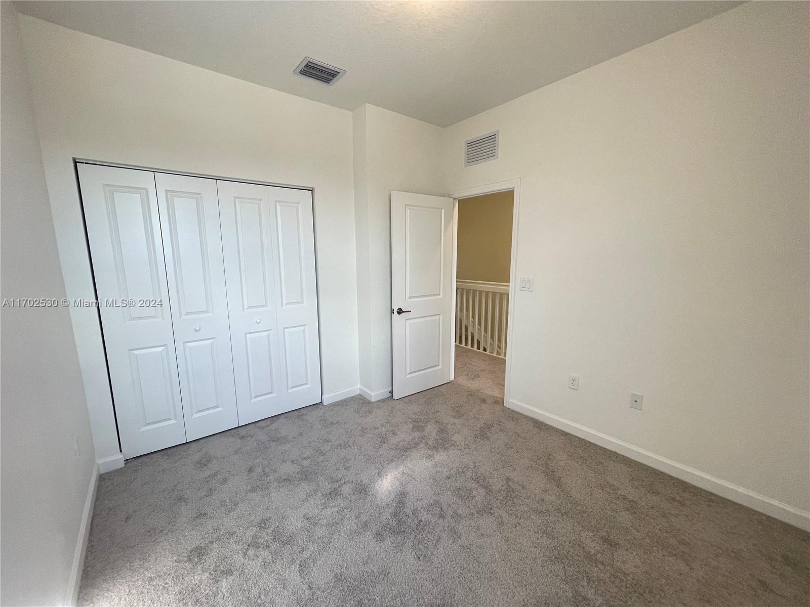 12851 Sw 232nd Ln 12851 Property Photo 23