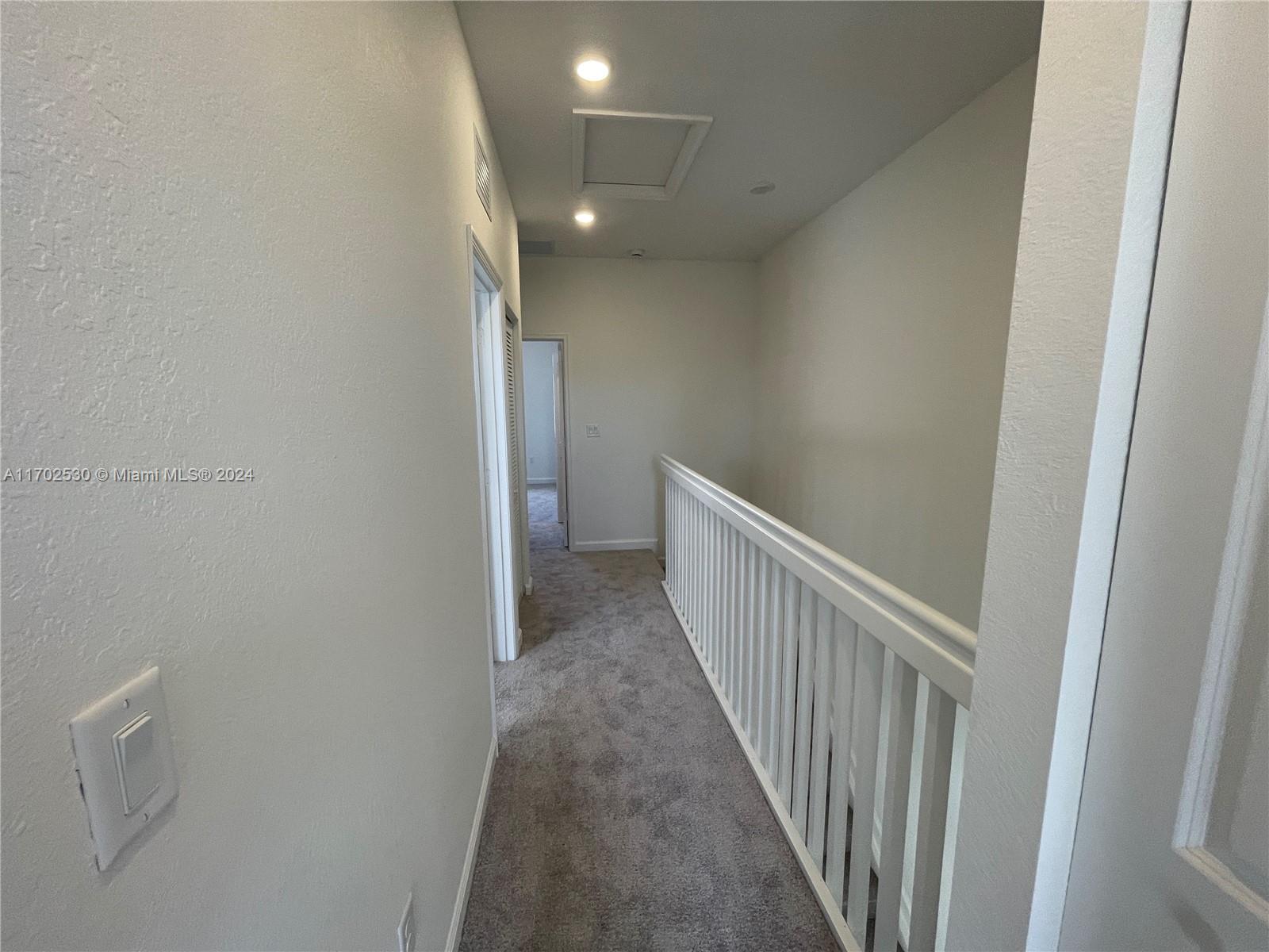 12851 Sw 232nd Ln 12851 Property Photo 26
