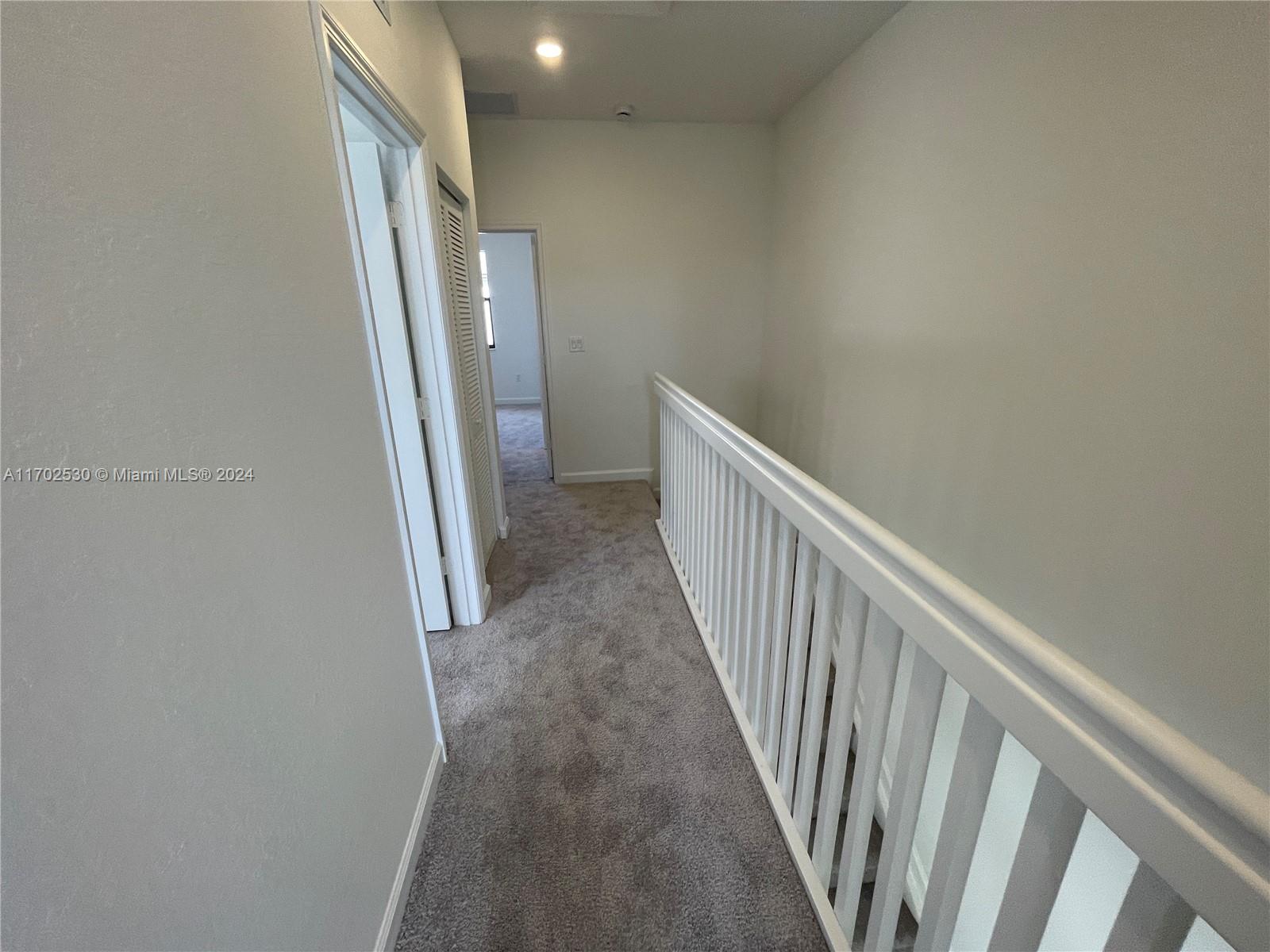 12851 Sw 232nd Ln 12851 Property Photo 27