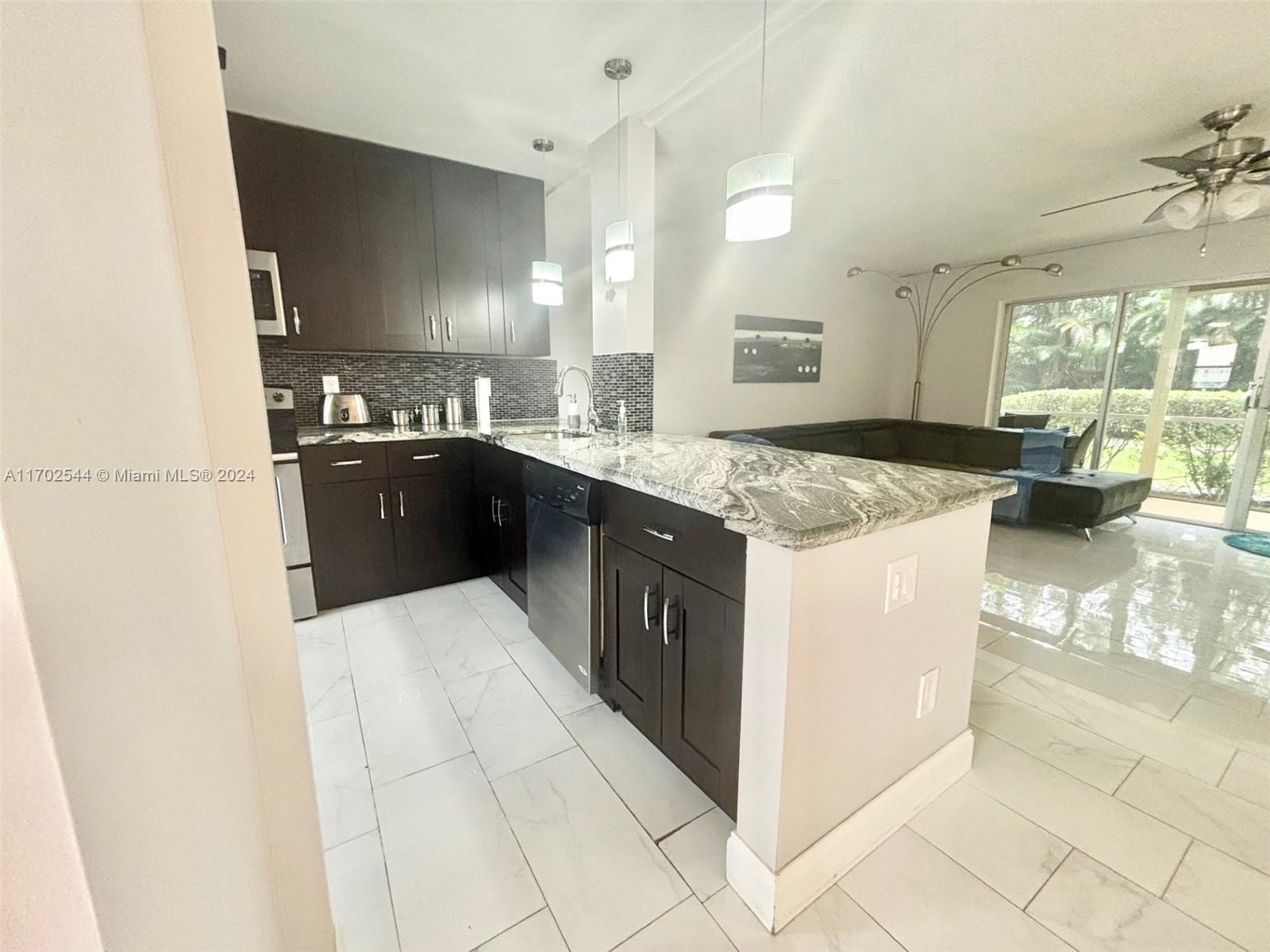 1445 Atlantic Shores Blvd 102 Property Photo 1