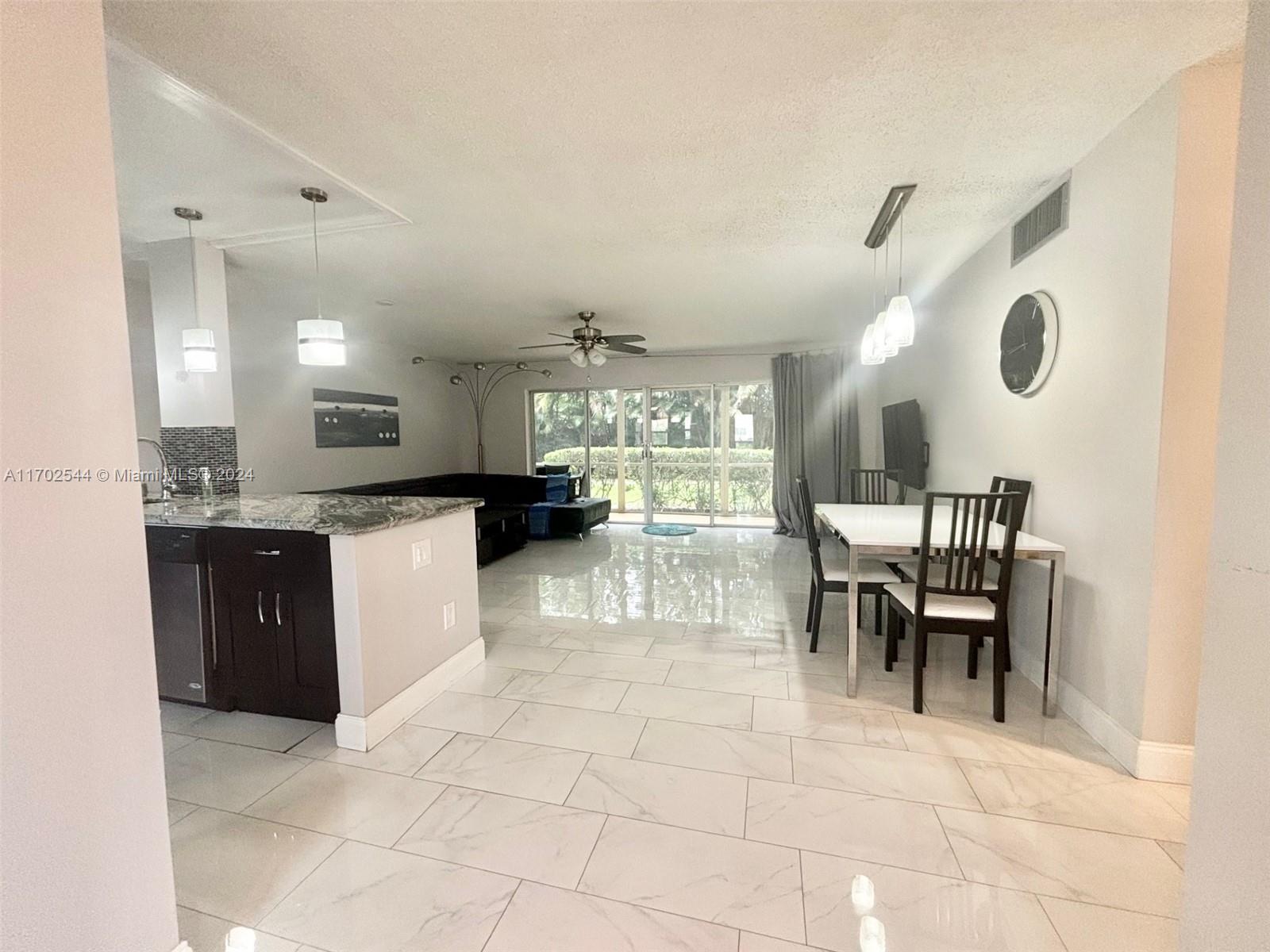 1445 Atlantic Shores Blvd 102 Property Photo 10