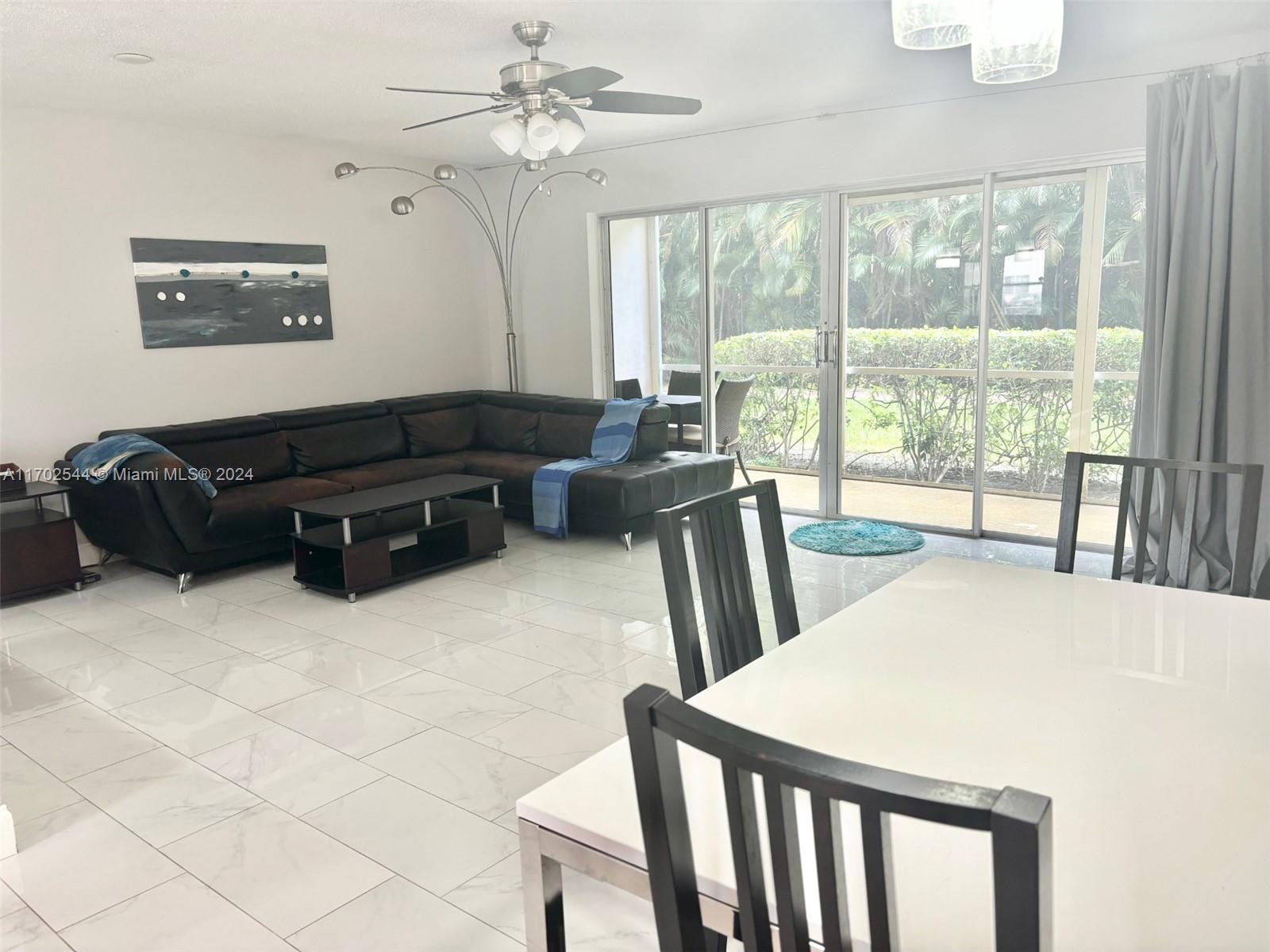 1445 Atlantic Shores Blvd 102 Property Photo 12