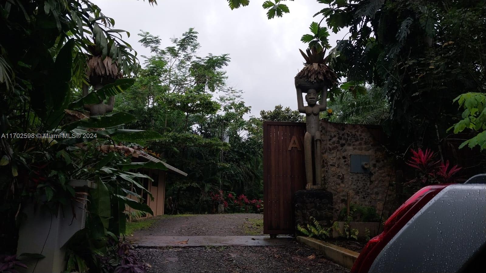 Avatar Corcovado Property Photo 2