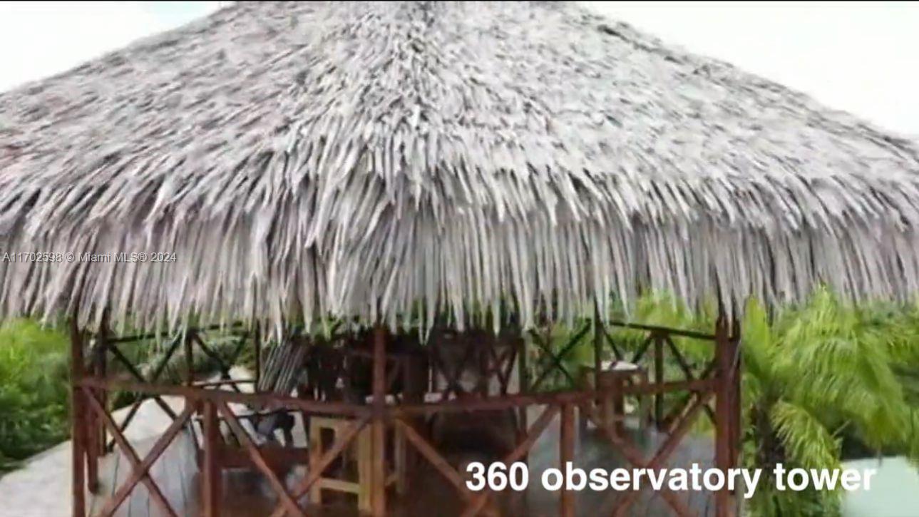Avatar Corcovado Property Photo 14