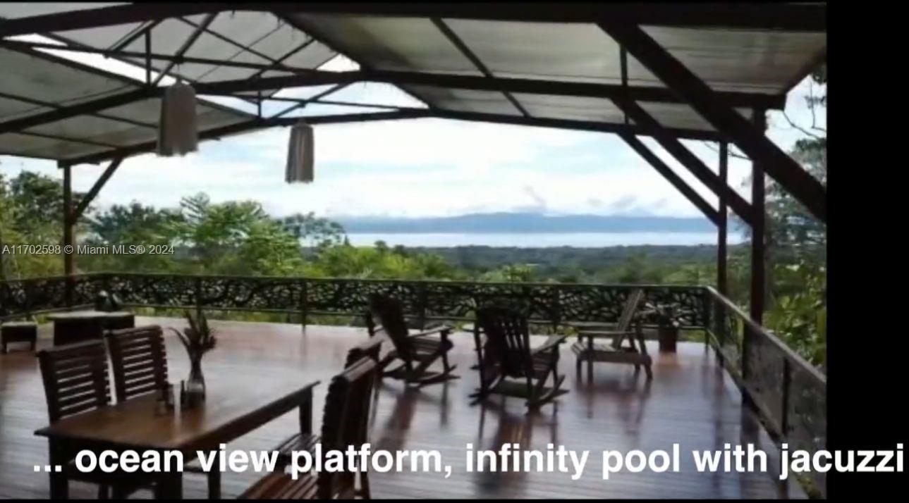 Avatar Corcovado Property Photo 15