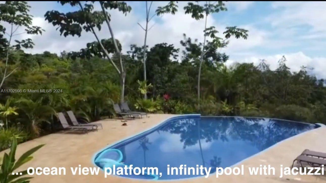 Avatar Corcovado Property Photo 17