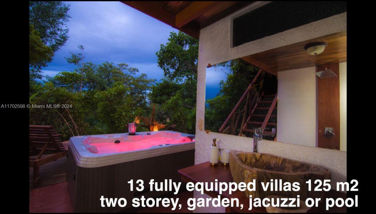 Avatar Corcovado Property Photo 23