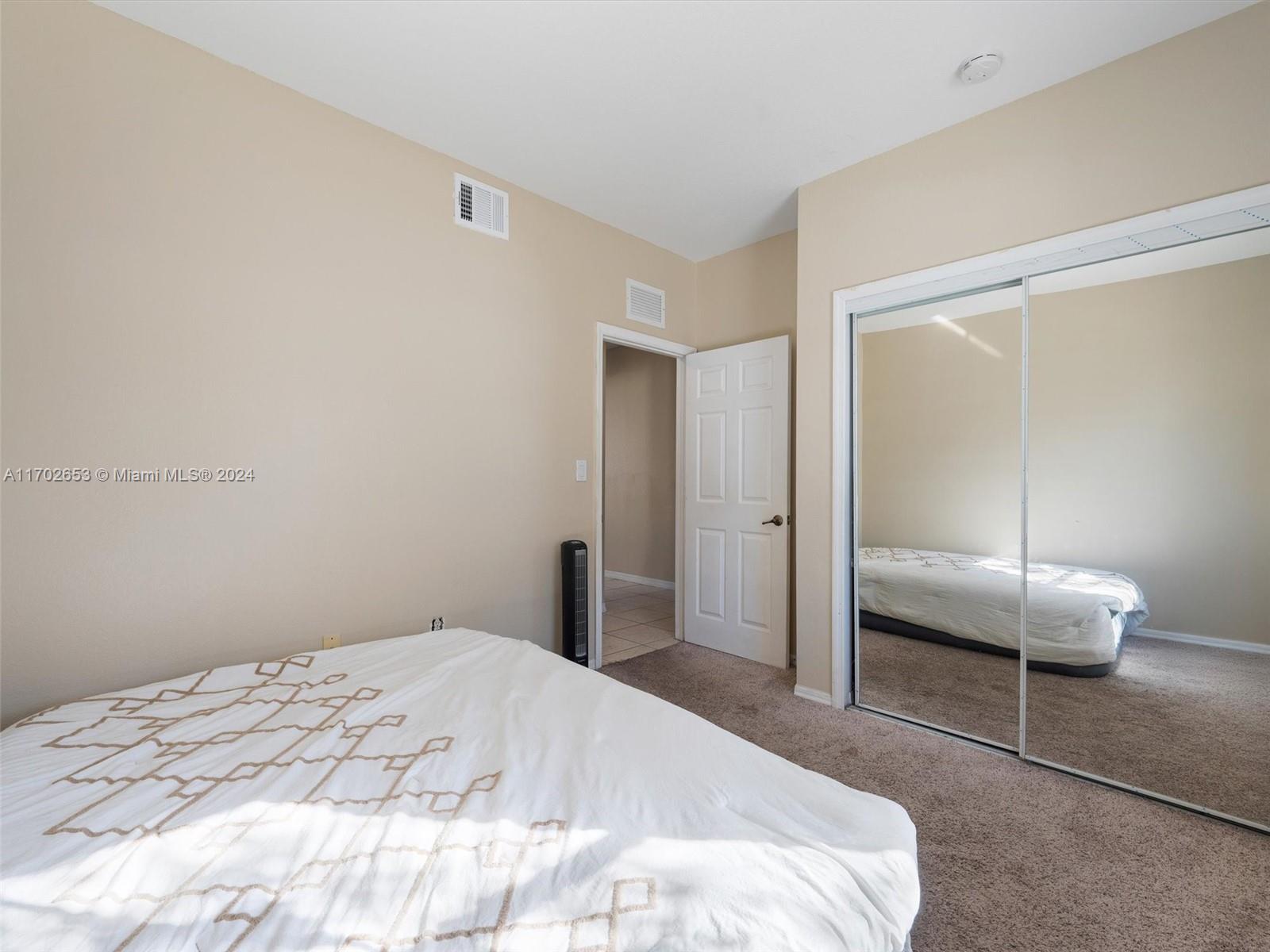 13813 Sw 275th Ter Property Photo 10