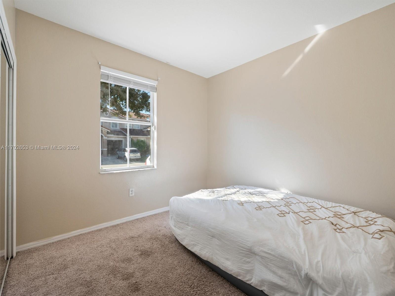 13813 Sw 275th Ter Property Photo 11