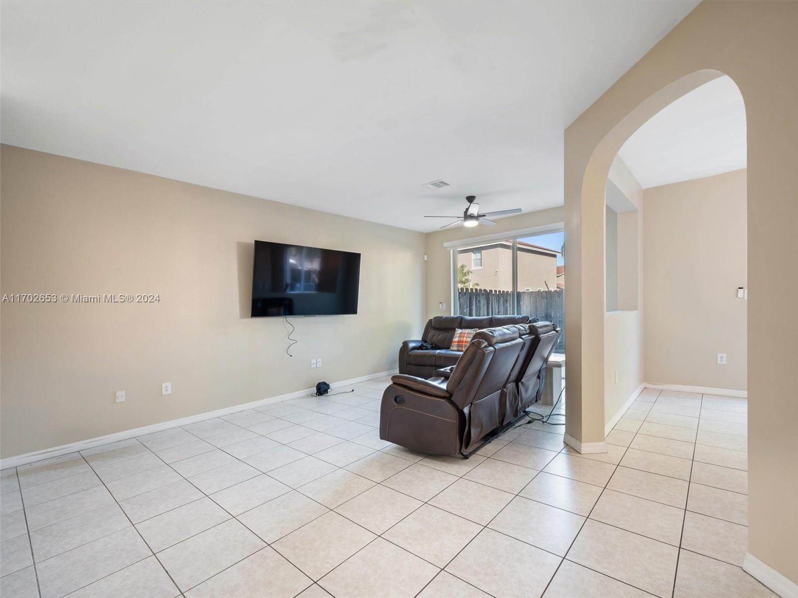 13813 Sw 275th Ter Property Photo 14