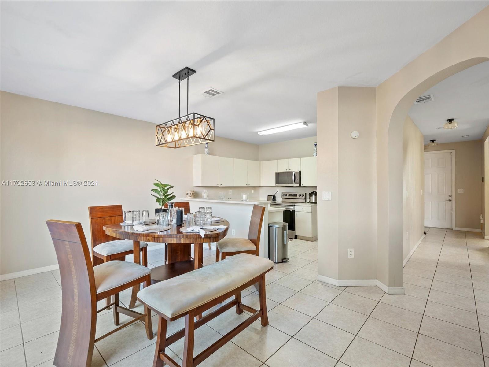 13813 Sw 275th Ter Property Photo 15