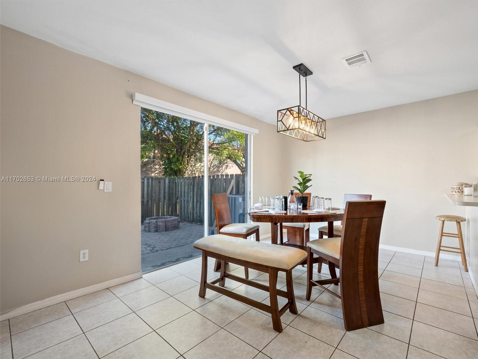 13813 Sw 275th Ter Property Photo 16