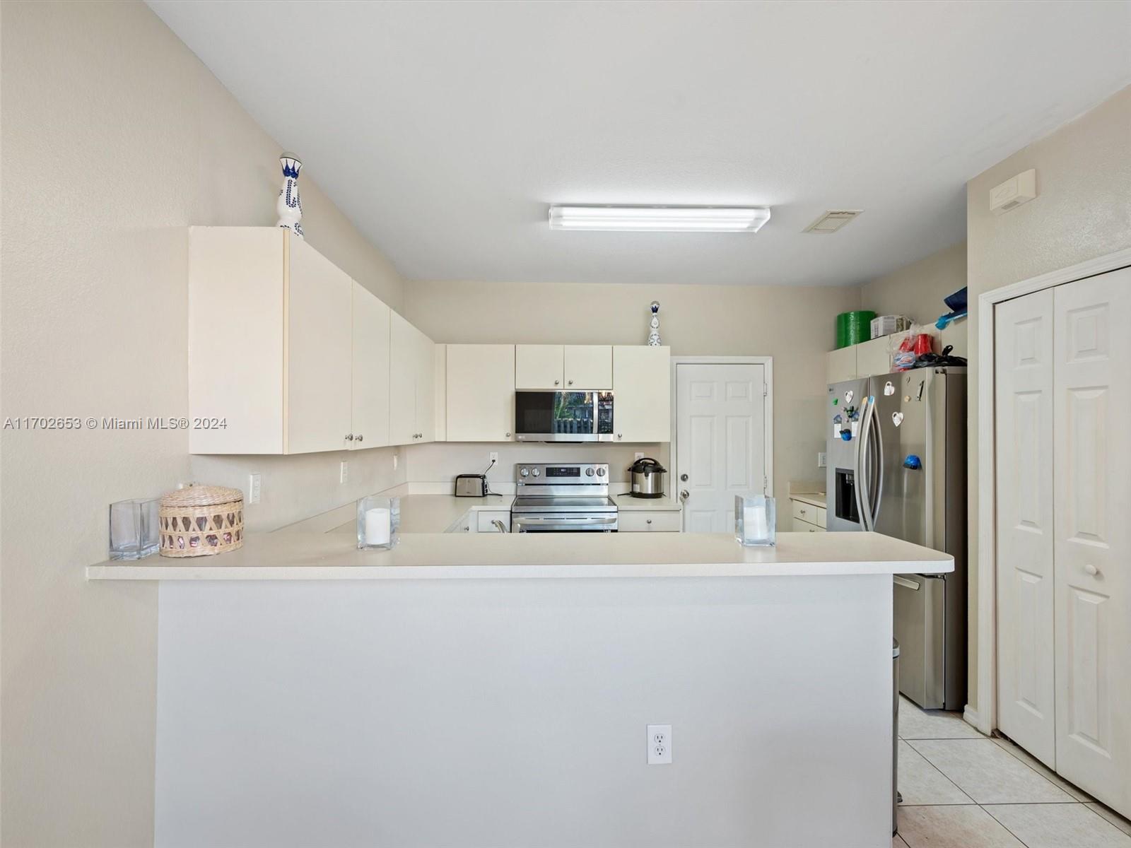 13813 Sw 275th Ter Property Photo 18