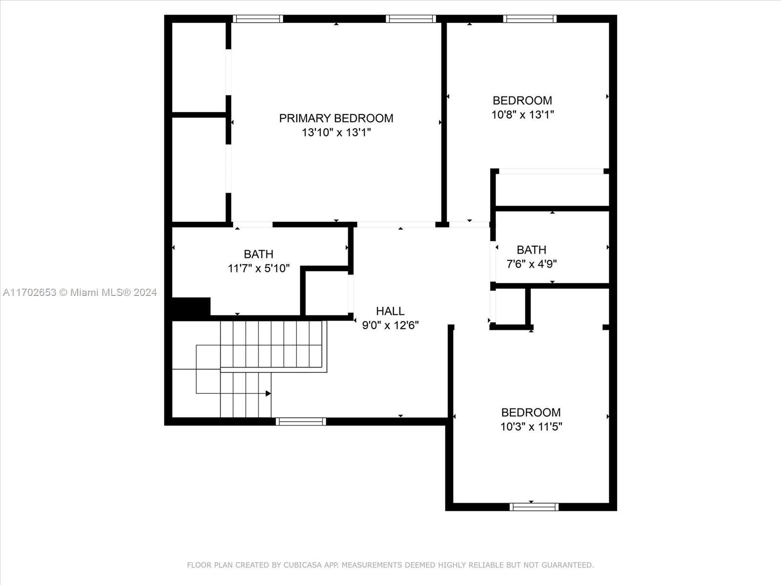 13813 Sw 275th Ter Property Photo 19