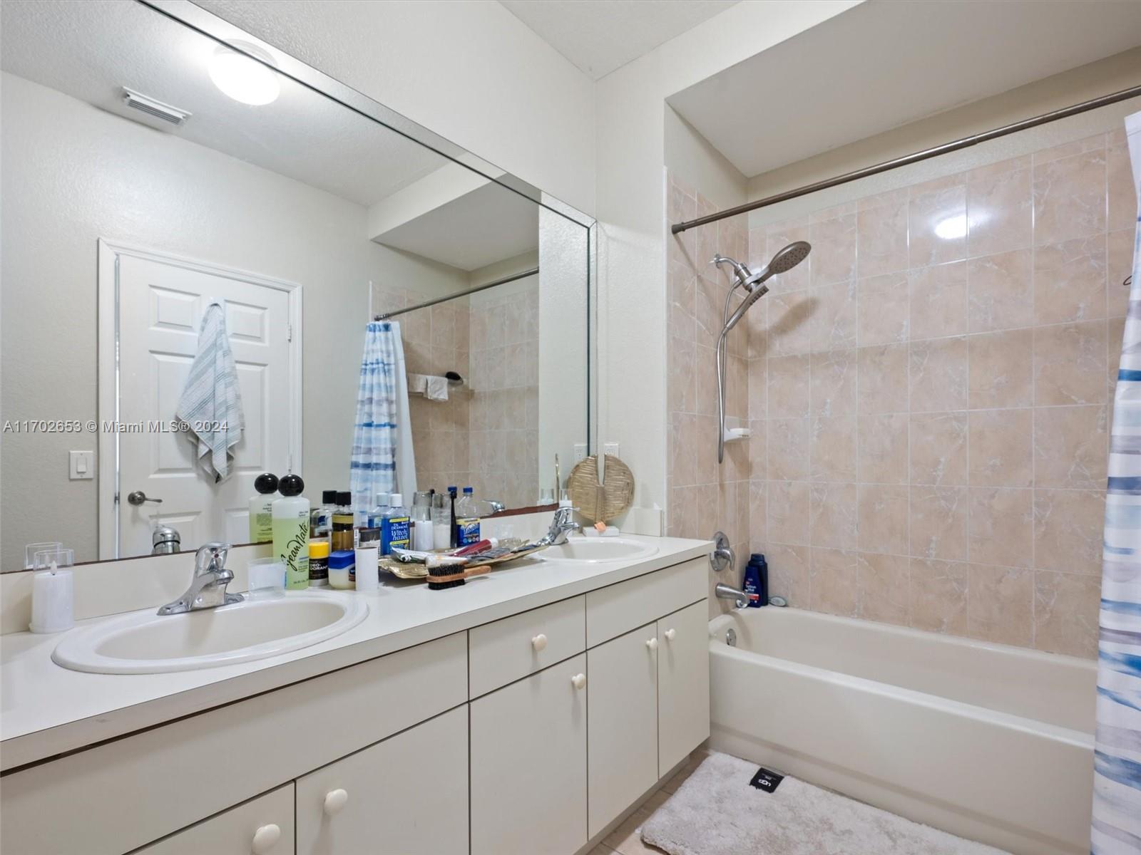 13813 Sw 275th Ter Property Photo 23