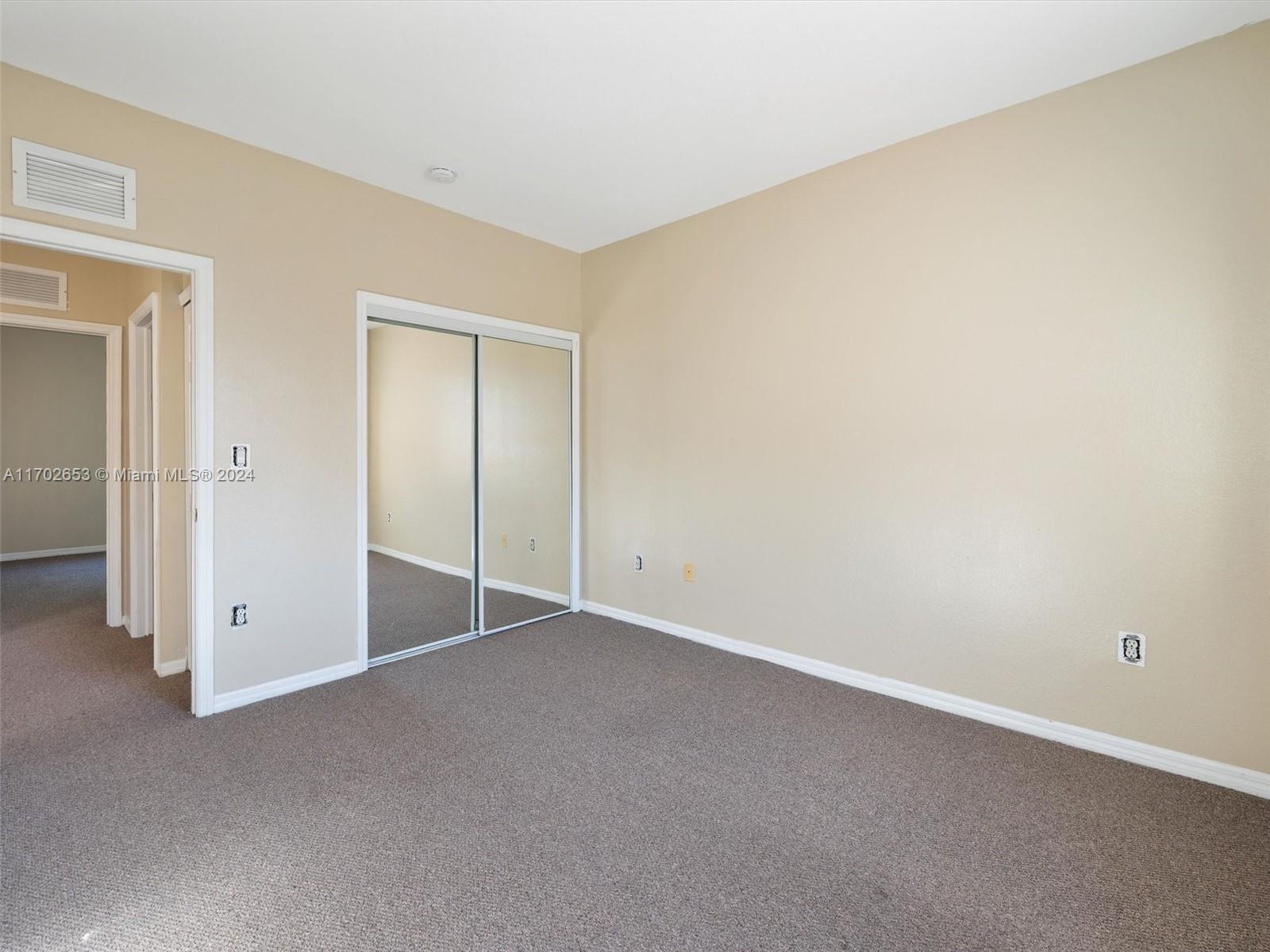 13813 Sw 275th Ter Property Photo 24