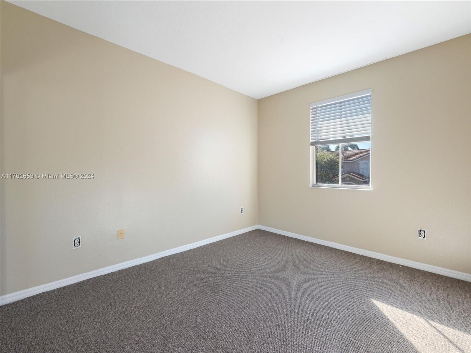 13813 Sw 275th Ter Property Photo 25