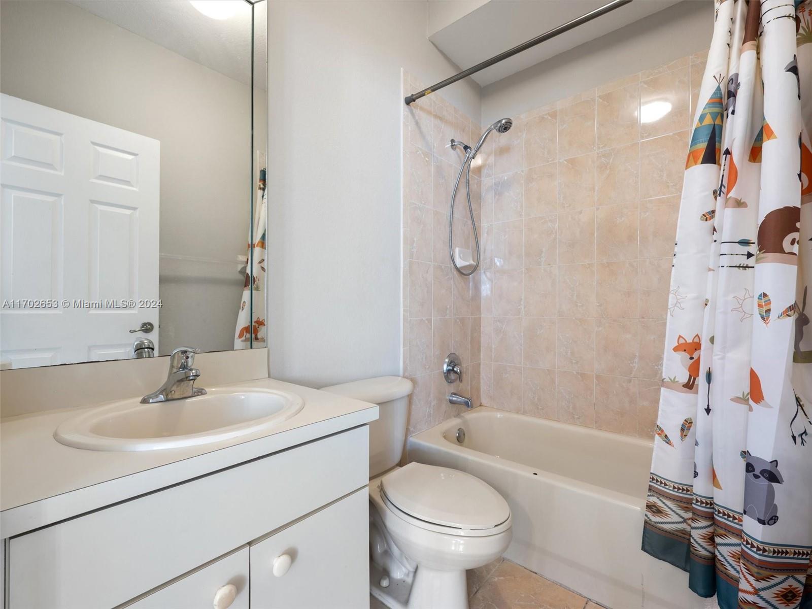 13813 Sw 275th Ter Property Photo 26