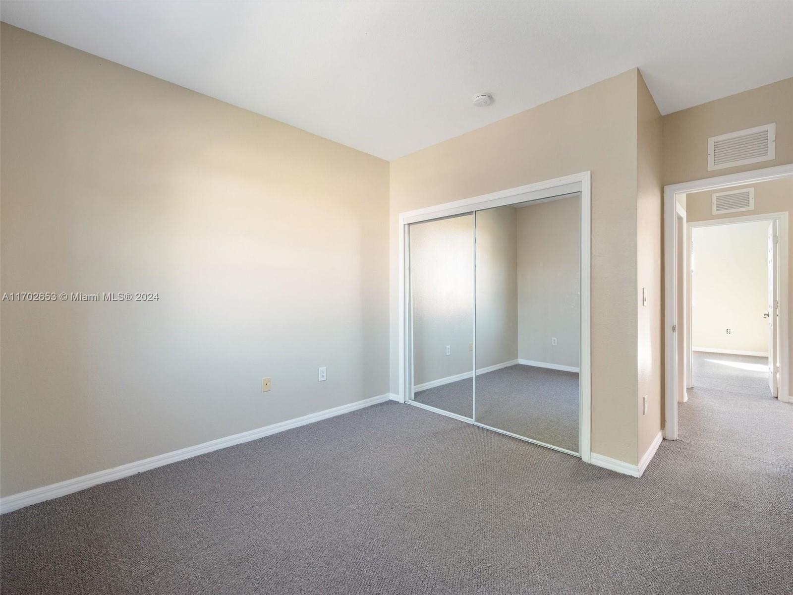 13813 Sw 275th Ter Property Photo 27
