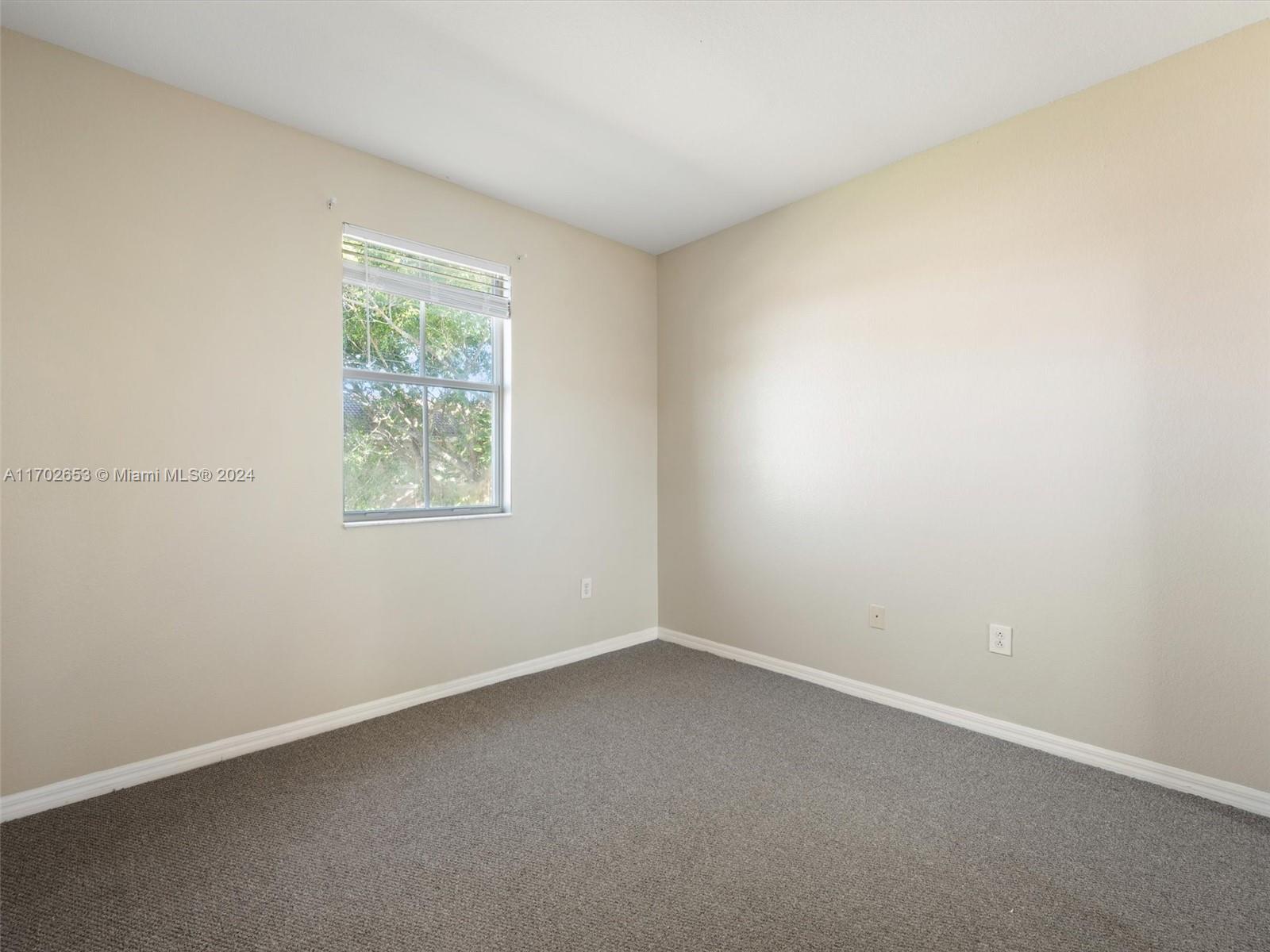 13813 Sw 275th Ter Property Photo 28