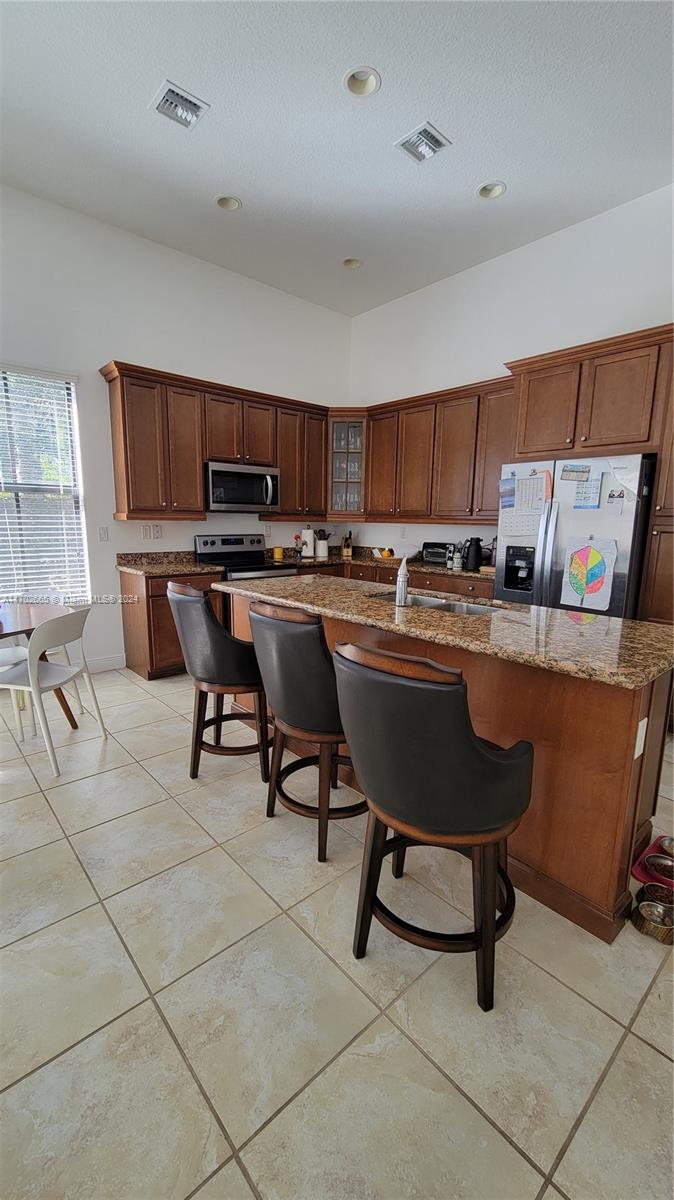 3927 Nw 84th Way 3927 Property Photo 12