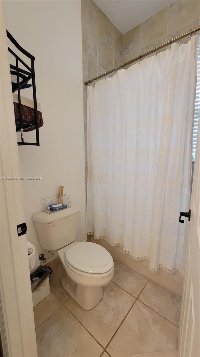 3927 Nw 84th Way 3927 Property Photo 22