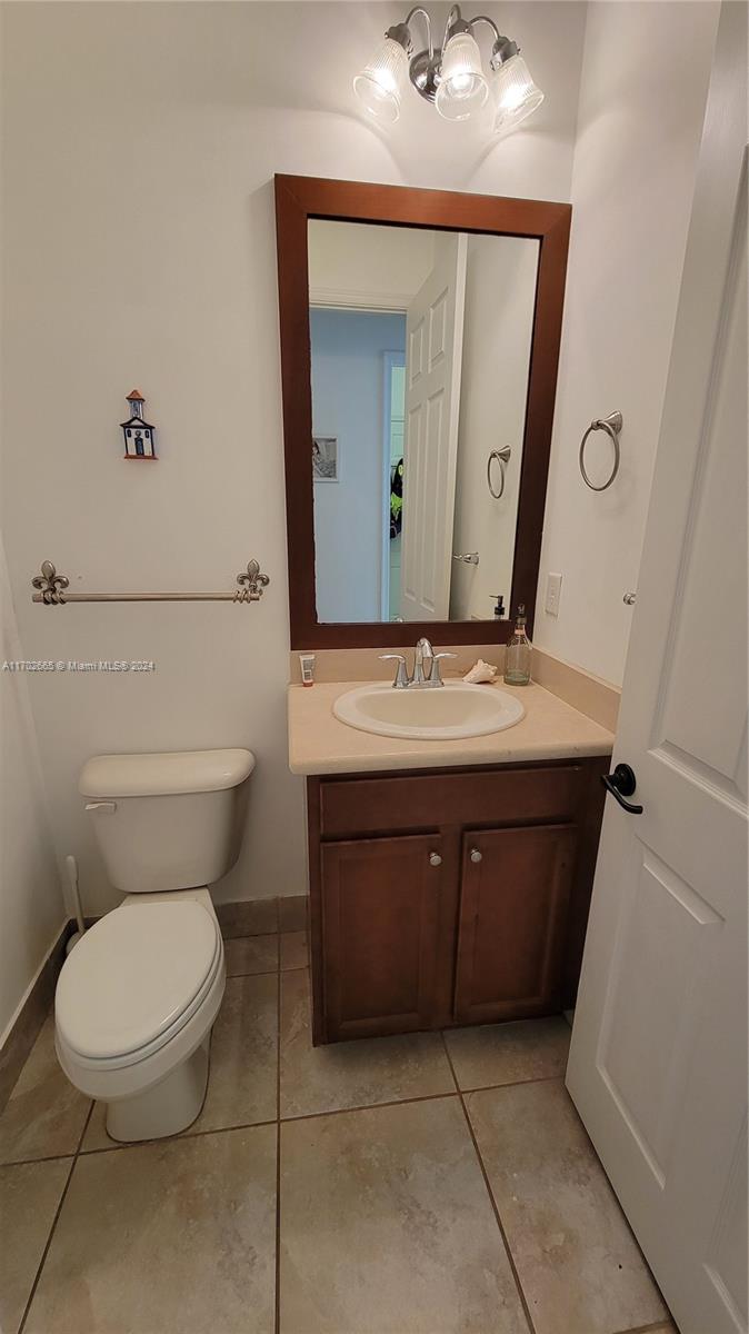 3927 Nw 84th Way 3927 Property Photo 23