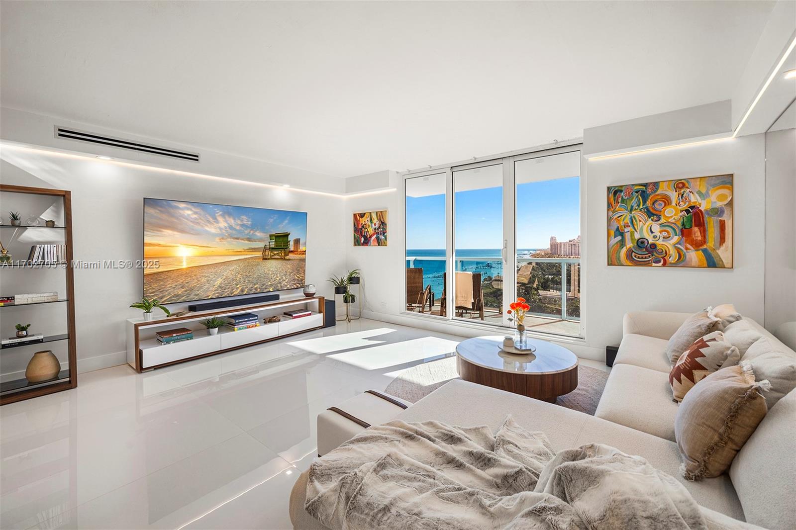 Address Unavailable Property Photo 1