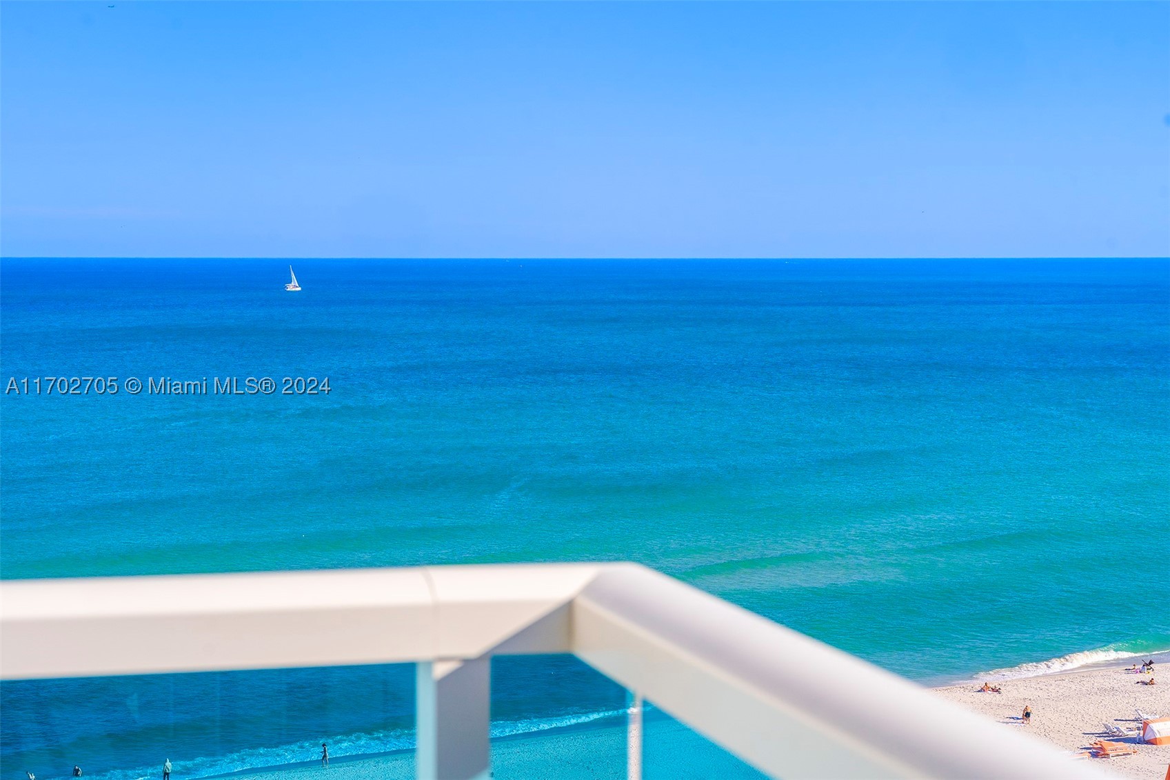 A11702705 Property Photo 13