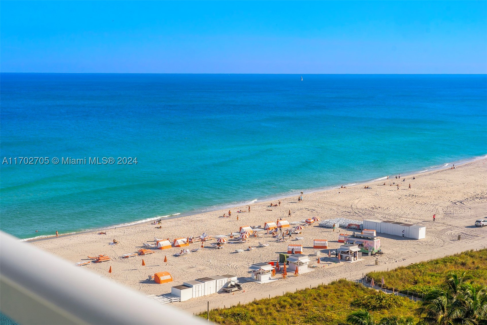 A11702705 Property Photo 14