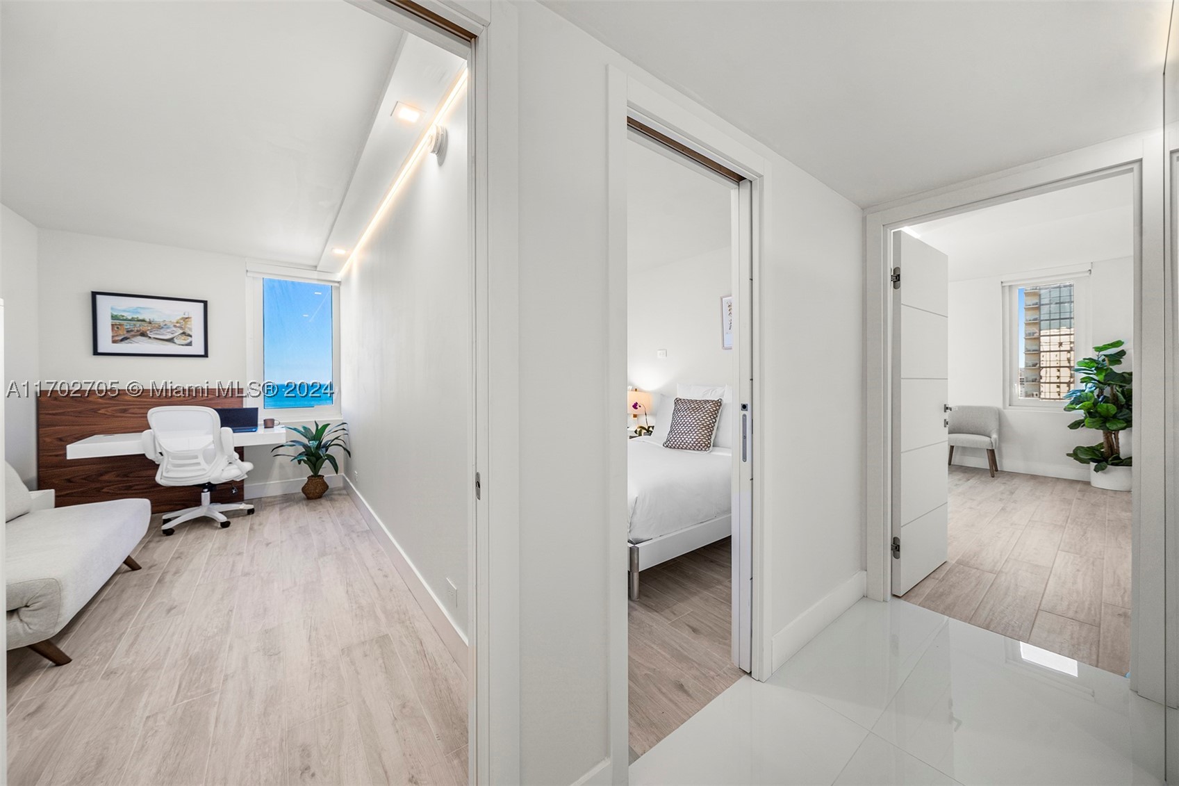 A11702705 Property Photo 27